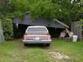 2007-Louisiana-Mission-Trip EBC (274).JPG